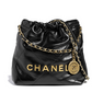 Chanel 22 Mini Handbag