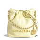 Chanel 22 Mini Handbag