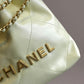 Chanel 22 Mini Handbag