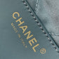 Chanel 22 Mini Handbag