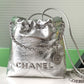 Chanel 22 Mini Handbag