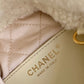 Chanel 22 Mini Handbag