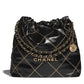 Chanel 22 Handbag