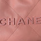 Chanel 22 Mini Handbag