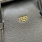 Fendi Boston 365