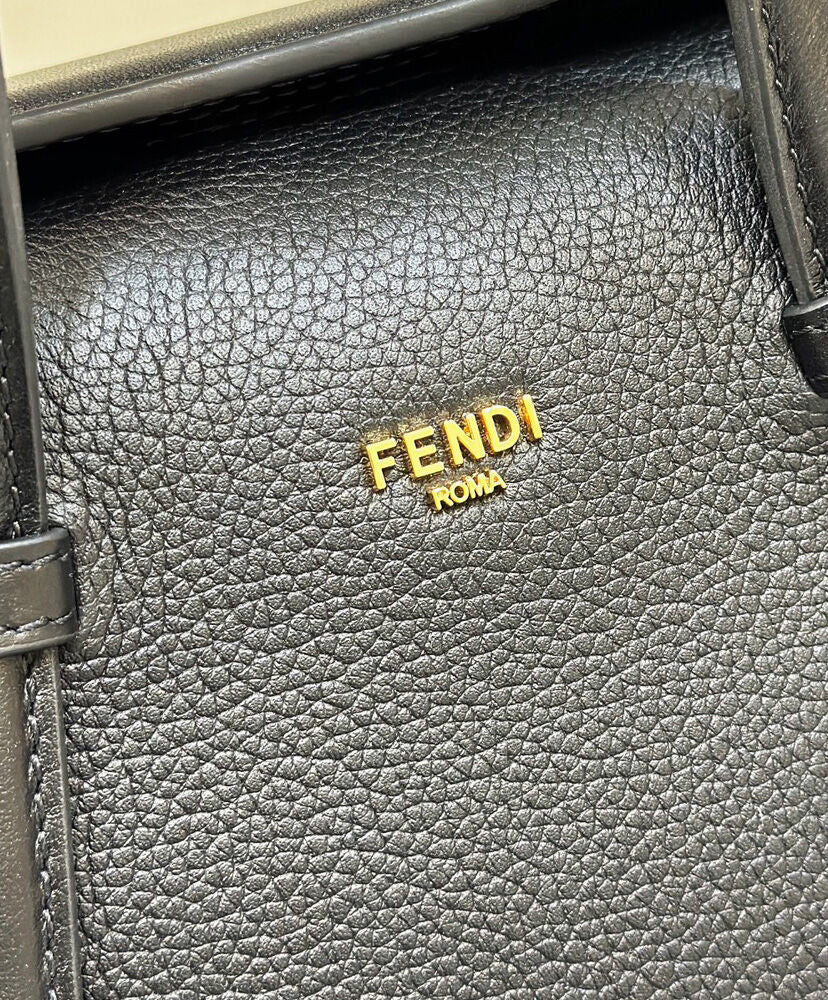 Fendi Boston 365