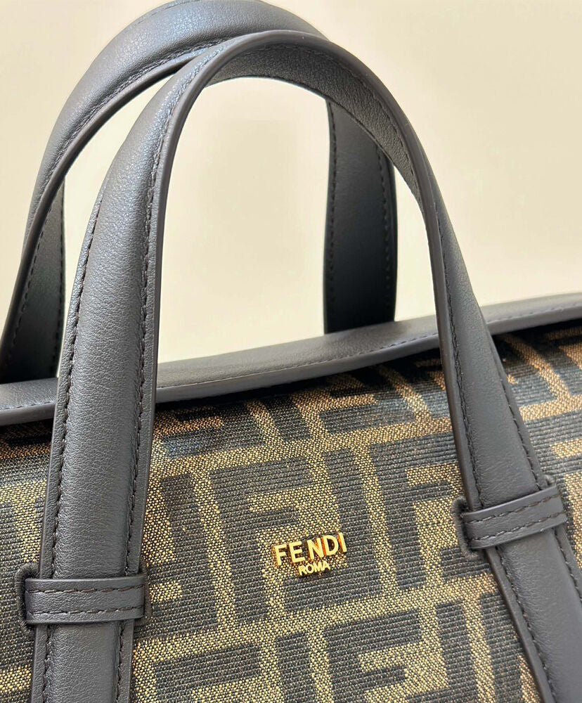 Fendi Boston 365