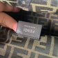 Fendi First Small