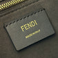 Simply Fendi Medium