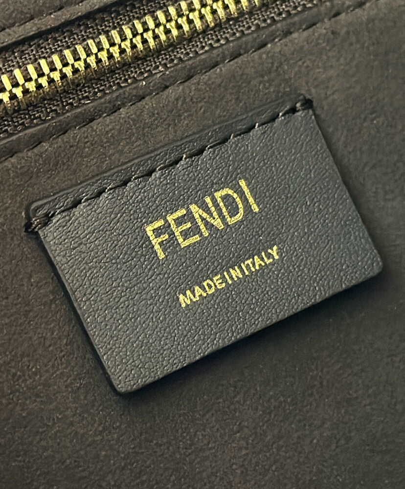 Simply Fendi Medium