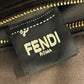 Simply Fendi Medium