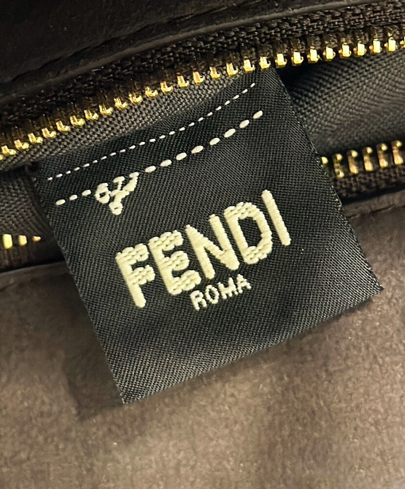 Simply Fendi Medium