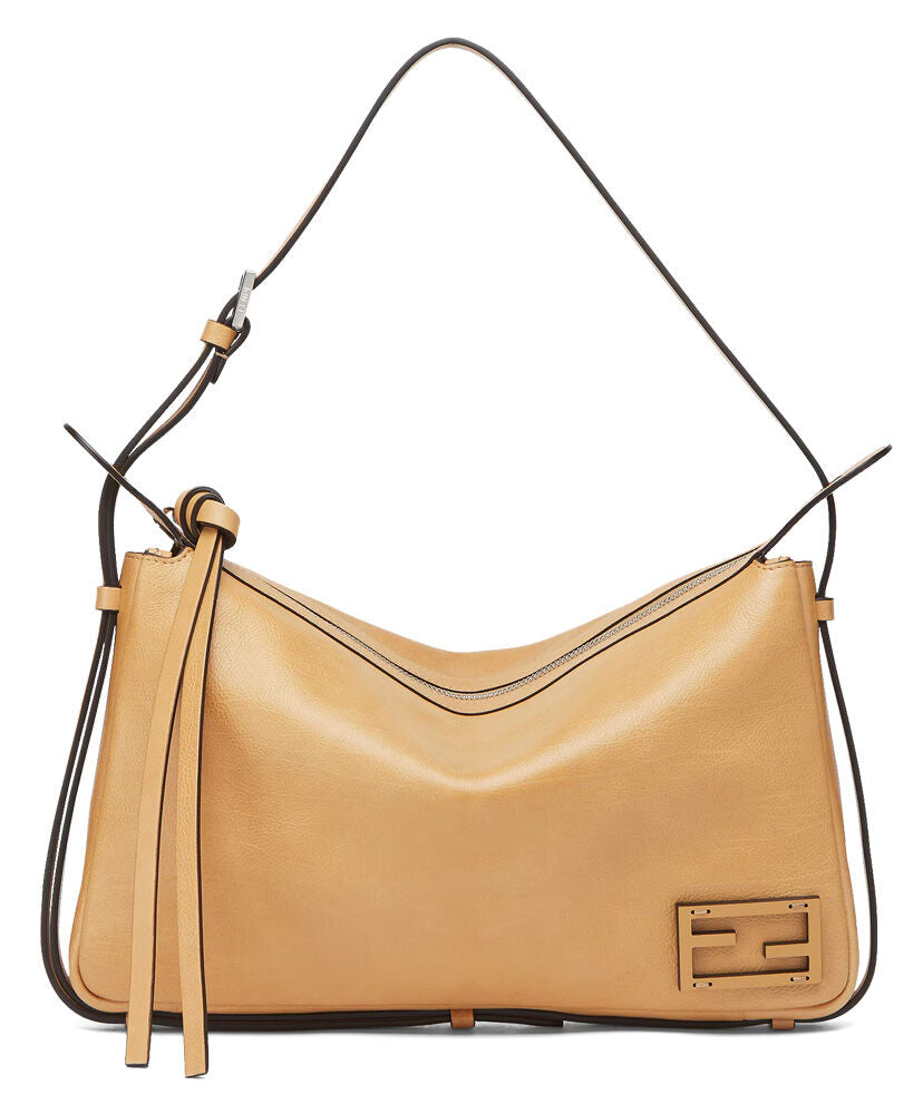 Simply Fendi Medium