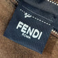 Simply Fendi Medium