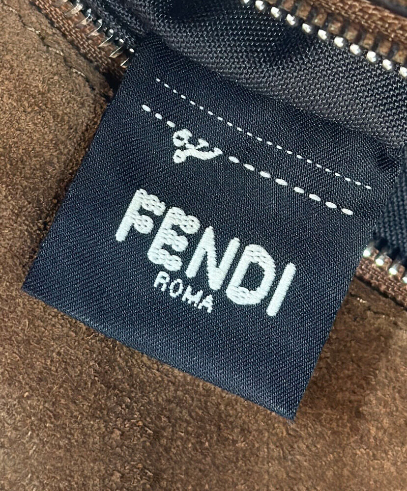 Simply Fendi Medium