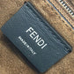 Simply Fendi Medium