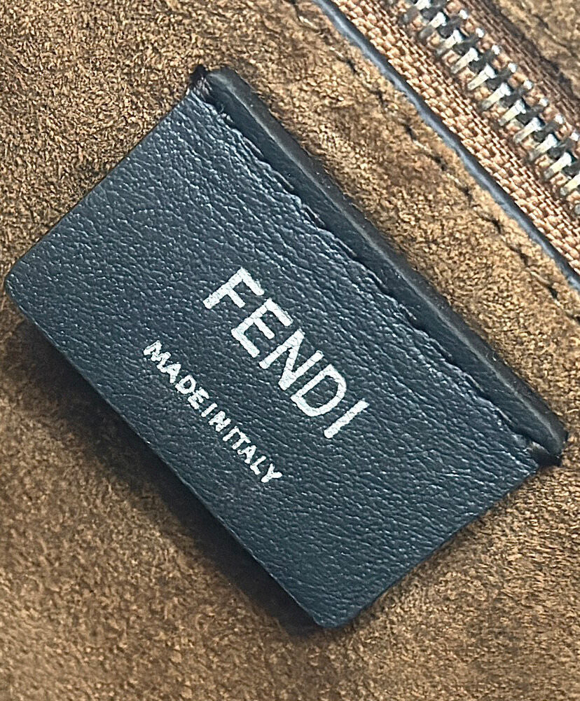 Simply Fendi Medium