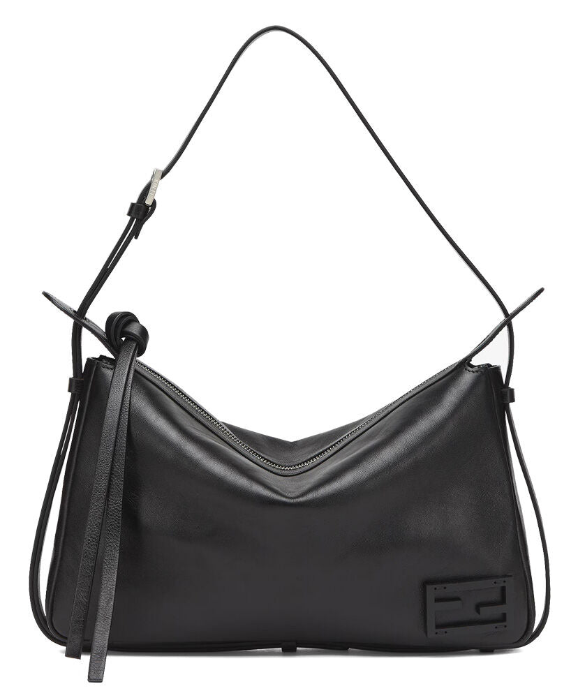 Simply Fendi Medium