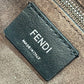 Simply Fendi Medium