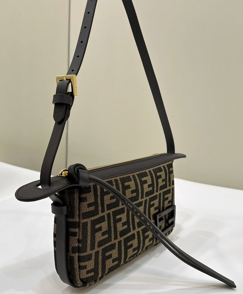 Simply Fendi Mini