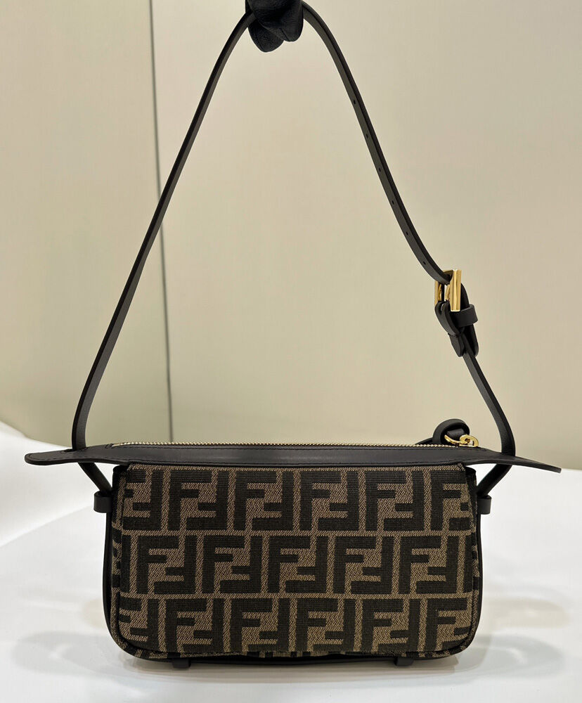 Simply Fendi Mini