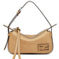 Simply Fendi Mini