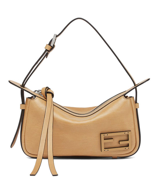 Simply Fendi Mini