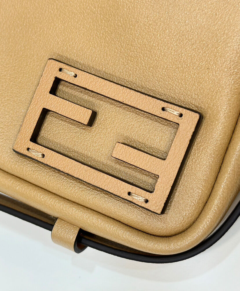 Simply Fendi Mini