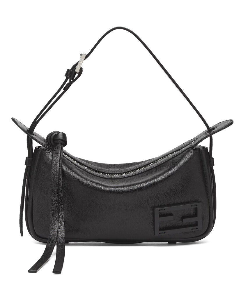 Simply Fendi Mini