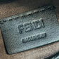 Simply Fendi Mini