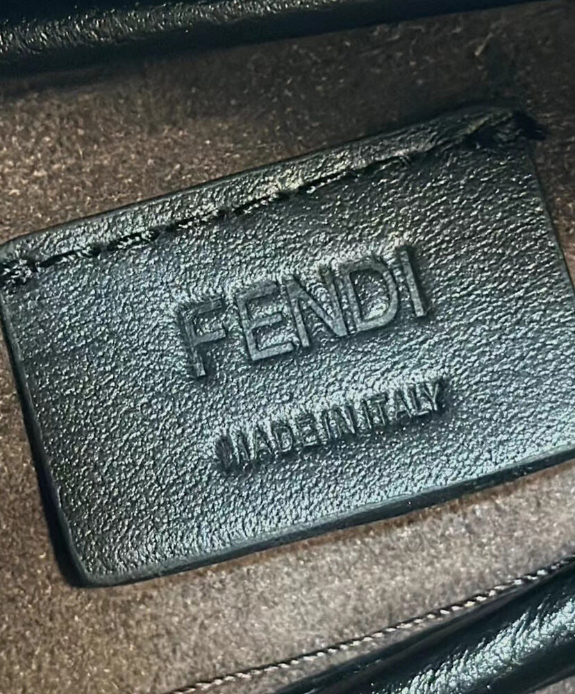 Simply Fendi Mini