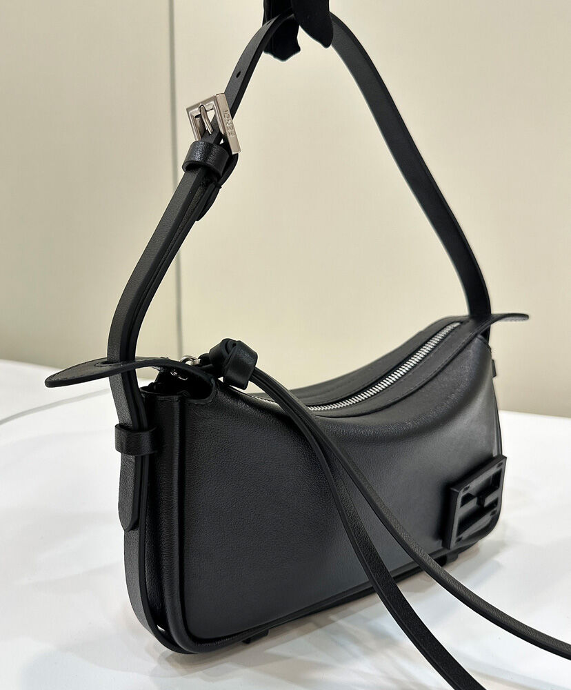 Simply Fendi Mini