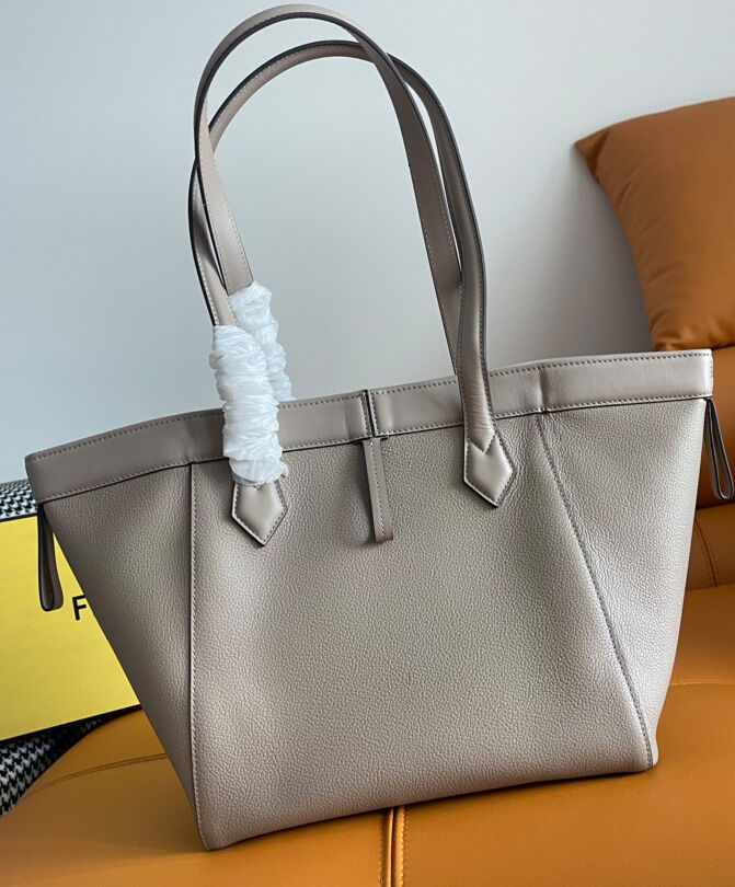 Fendi Origami Medium