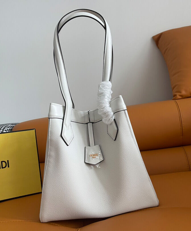 Fendi Origami Medium