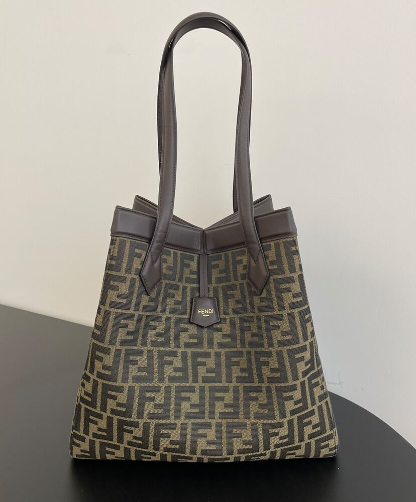 Fendi Origami Large