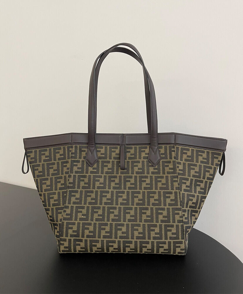 Fendi Origami Large