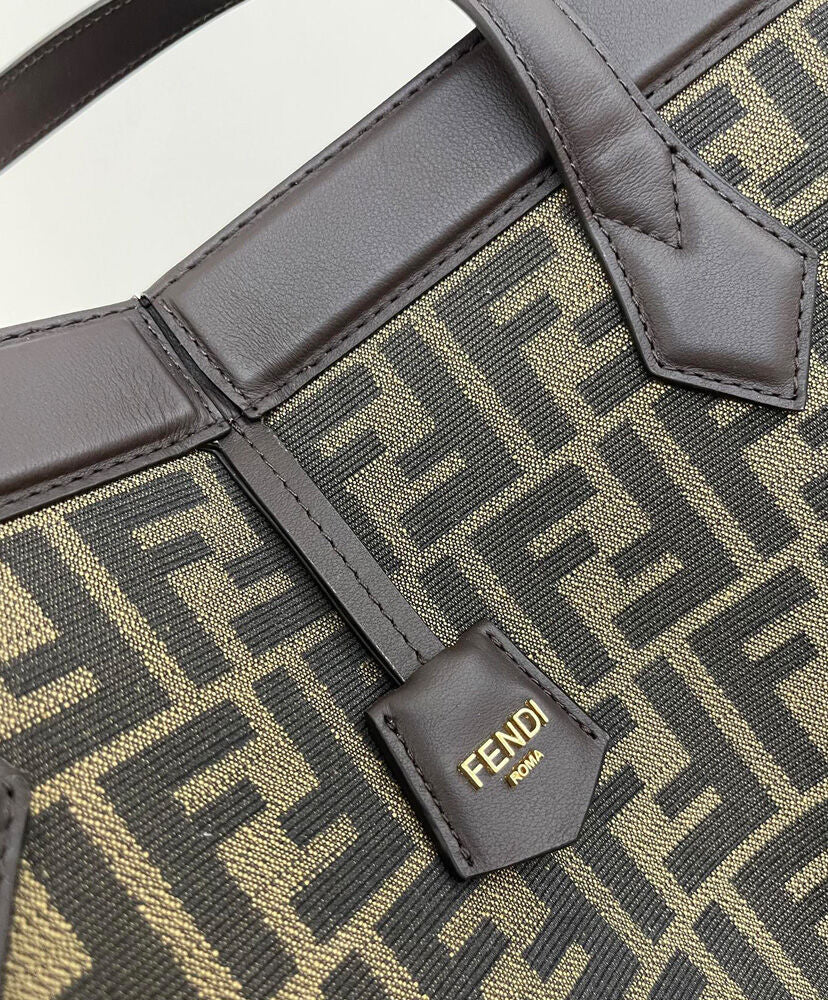 Fendi Origami Large