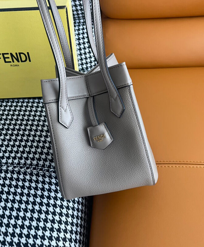 Fendi Origami Mini