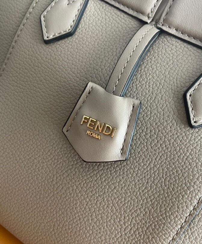 Fendi Origami Mini