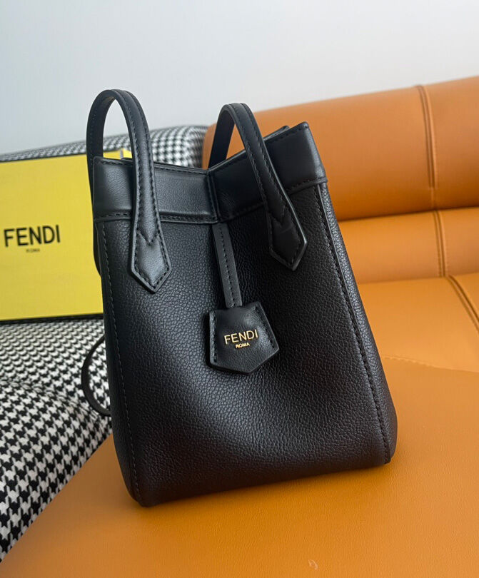 Fendi Origami Mini