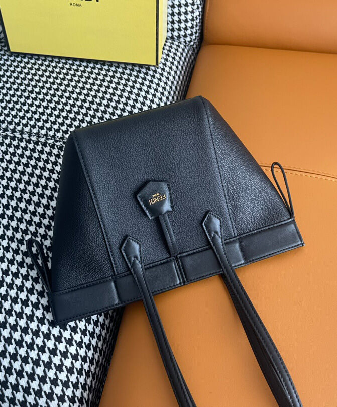 Fendi Origami Mini