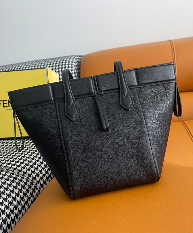 Fendi Origami Mini