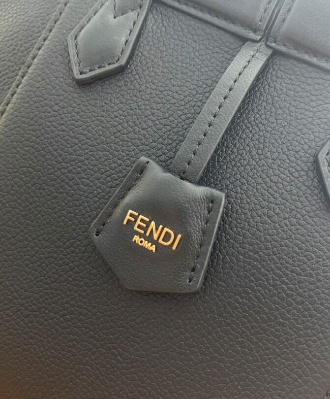 Fendi Origami Mini