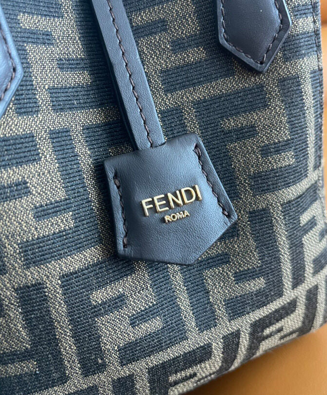 Fendi Origami Mini