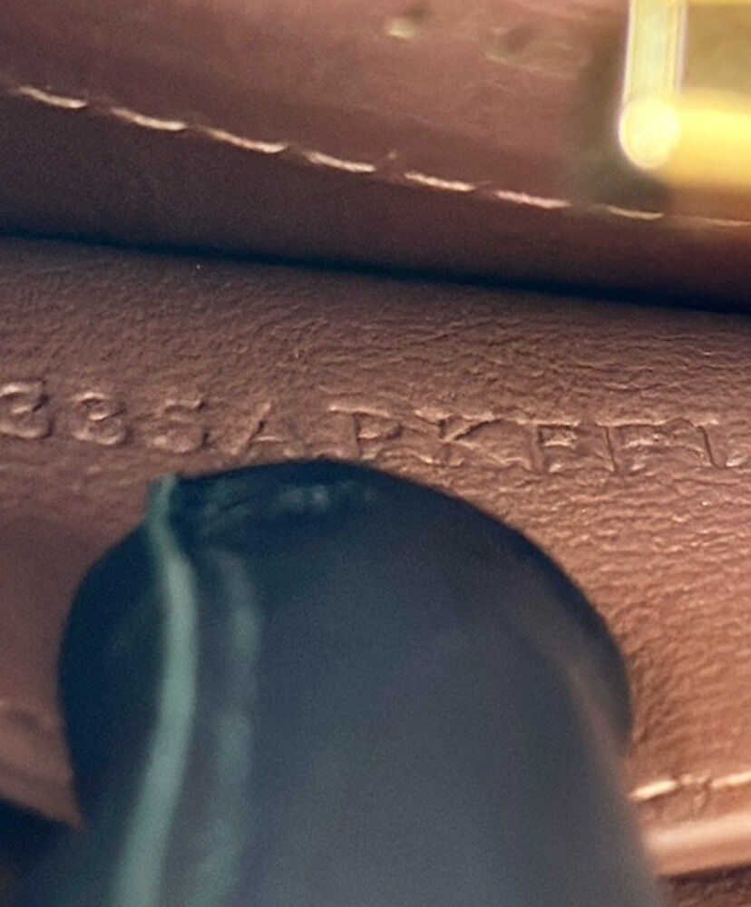 Peekaboo ISeeU Petite