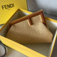 Fendi First Small