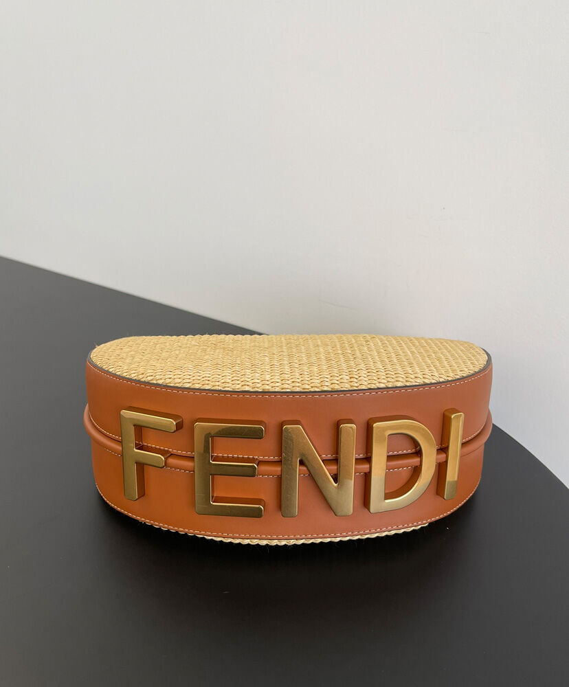 Fendigraphy Small