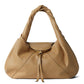 Fendi Spy
