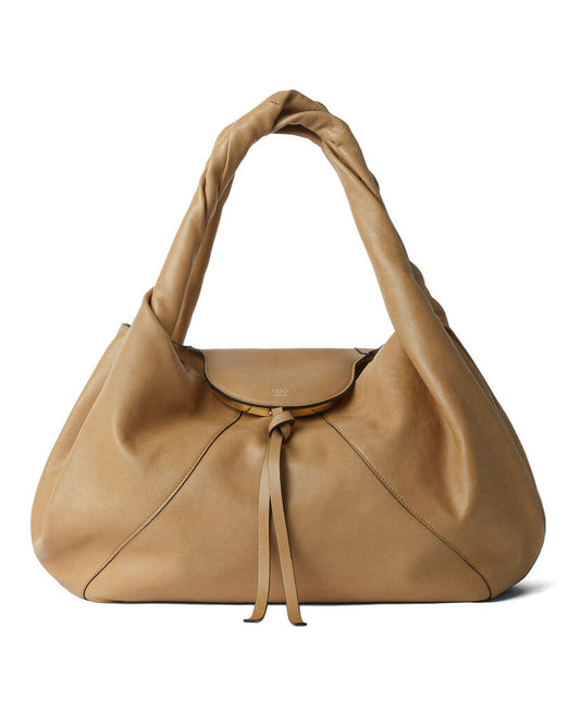 Fendi Spy
