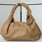 Fendi Spy
